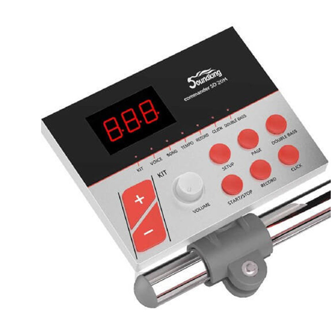 Soundking SD30 Electronic Drum Set